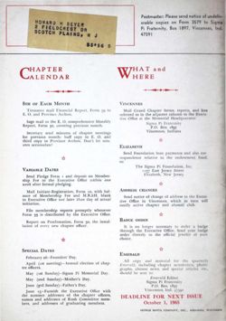 6504a4513ea973.13088717.pdf page 76