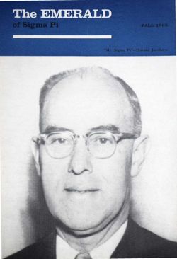 6504a45539bf07.20776802.pdf page 1