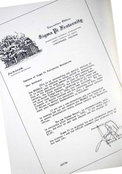 6504a45539bf07.20776802.pdf page 2