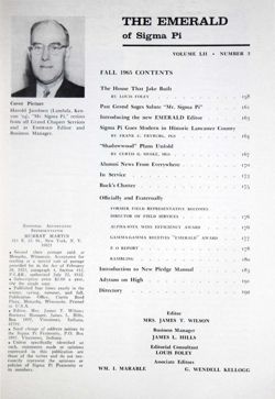 6504a45539bf07.20776802.pdf page 3