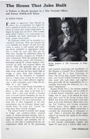 6504a45539bf07.20776802.pdf page 4