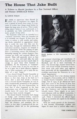 6504a45539bf07.20776802.pdf page 4