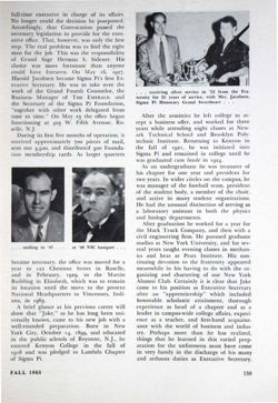 6504a45539bf07.20776802.pdf page 5