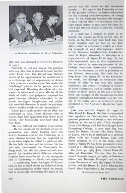 6504a45539bf07.20776802.pdf page 6