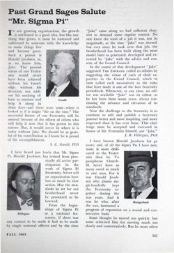 6504a45539bf07.20776802.pdf page 7