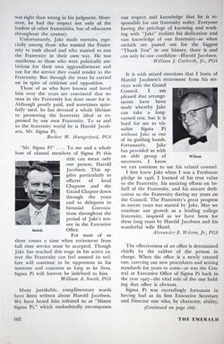 6504a45539bf07.20776802.pdf page 8