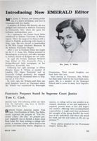 6504a45539bf07.20776802.pdf page 9