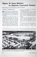 6504a45539bf07.20776802.pdf page 10