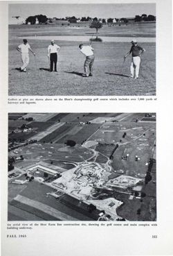 6504a45539bf07.20776802.pdf page 11