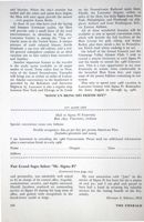 6504a45539bf07.20776802.pdf page 12