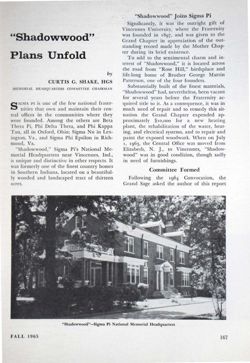 6504a45539bf07.20776802.pdf page 13