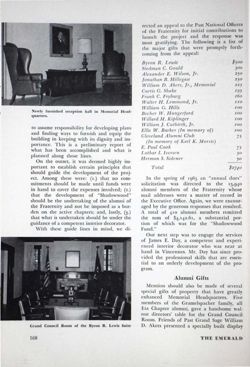 6504a45539bf07.20776802.pdf page 14