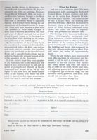 6504a45539bf07.20776802.pdf page 15