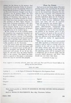 6504a45539bf07.20776802.pdf page 15