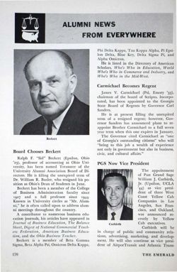 6504a45539bf07.20776802.pdf page 16