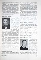 6504a45539bf07.20776802.pdf page 17