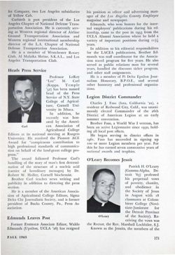 6504a45539bf07.20776802.pdf page 17