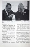 6504a45539bf07.20776802.pdf page 18
