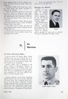 6504a45539bf07.20776802.pdf page 19