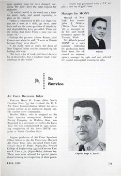 6504a45539bf07.20776802.pdf page 19