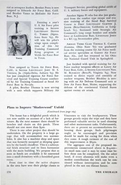 6504a45539bf07.20776802.pdf page 20