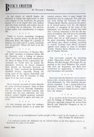 6504a45539bf07.20776802.pdf page 21