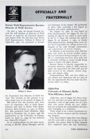 6504a45539bf07.20776802.pdf page 22
