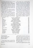 6504a45539bf07.20776802.pdf page 23