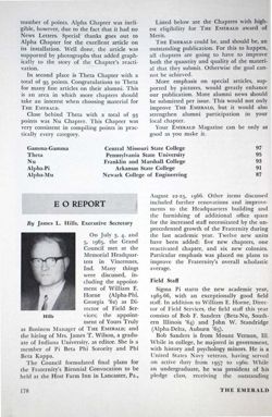 6504a45539bf07.20776802.pdf page 24