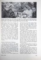 6504a45539bf07.20776802.pdf page 25