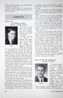 6504a45539bf07.20776802.pdf page 26