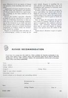 6504a45539bf07.20776802.pdf page 27