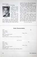6504a45539bf07.20776802.pdf page 28
