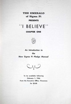 6504a45539bf07.20776802.pdf page 29