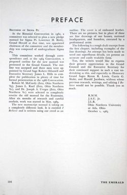 6504a45539bf07.20776802.pdf page 30