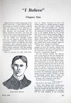 6504a45539bf07.20776802.pdf page 31