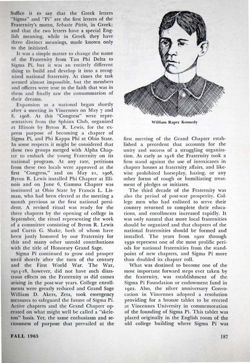 6504a45539bf07.20776802.pdf page 33