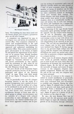 6504a45539bf07.20776802.pdf page 34