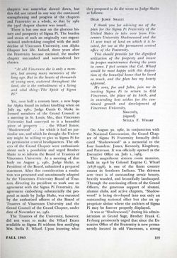 6504a45539bf07.20776802.pdf page 35