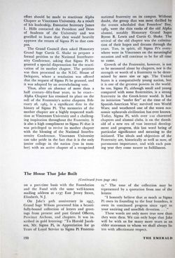 6504a45539bf07.20776802.pdf page 36