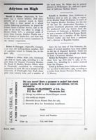 6504a45539bf07.20776802.pdf page 37