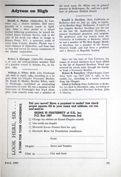 6504a45539bf07.20776802.pdf page 37