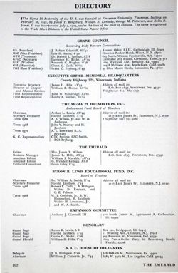 6504a45539bf07.20776802.pdf page 38