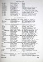 6504a45539bf07.20776802.pdf page 39