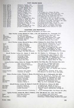 6504a45539bf07.20776802.pdf page 39