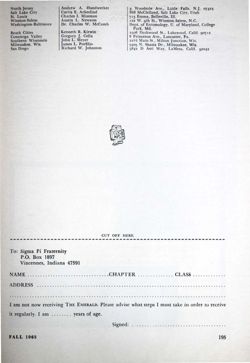 6504a45539bf07.20776802.pdf page 41