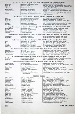 6504a45539bf07.20776802.pdf page 42