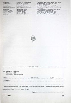 6504a45539bf07.20776802.pdf page 43