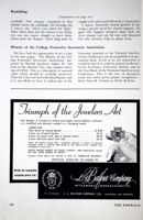 6504a45539bf07.20776802.pdf page 44
