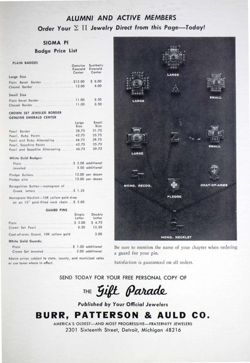 6504a45539bf07.20776802.pdf page 45